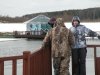 DSCN0843.jpg