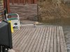 DSCN0845.jpg