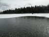 DSCN0847.jpg