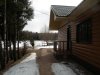 DSCN0851.jpg