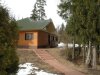 DSCN0853.jpg