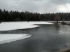 DSCN0854.jpg