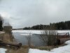 DSCN0857.jpg