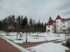 DSCN0858.jpg