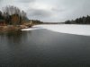 DSCN0860.jpg