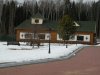 DSCN0861.jpg