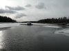 DSCN0863.jpg