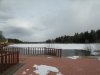 DSCN0864.jpg