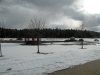 DSCN0870.jpg