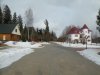 DSCN0871.jpg