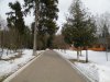 DSCN0874.jpg