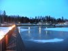 DSCN0895.jpg