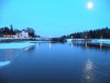 DSCN0896.jpg