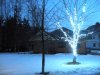 DSCN0905.jpg