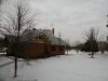DSCN0915.jpg