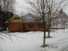 DSCN0923.jpg