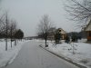 DSCN0926.jpg