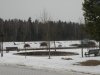 DSCN0928.jpg