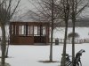 DSCN0930.jpg