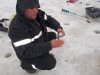 DSCN3611.JPG
