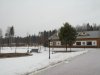 DSCN0933.jpg