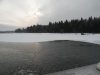 DSCN0938.jpg
