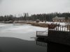 DSCN0943.jpg