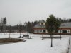 DSCN0949.jpg