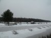 DSCN0951.jpg