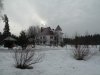 DSCN0953.jpg