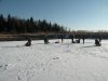 DSCN1003.jpg