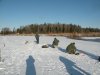 DSCN1018.jpg