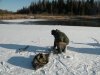 DSCN1019.jpg