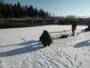 DSCN1020.jpg