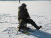DSCN1022.jpg