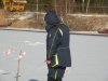DSCN1029.jpg
