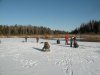 DSCN1031.jpg
