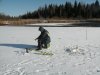 DSCN1043.jpg