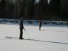 DSCN1045.jpg