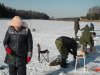 DSCN1055.jpg