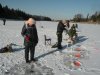 DSCN1057.jpg