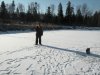 DSCN1059.jpg