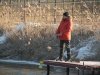 DSCN1076.jpg