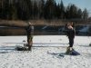 DSCN1080.jpg