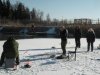 DSCN1081.jpg