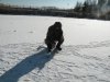 DSCN1096.jpg