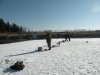 DSCN1127.jpg
