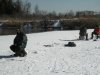 DSCN1128.jpg