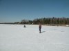 DSCN1139.jpg