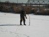 DSCN1143.jpg